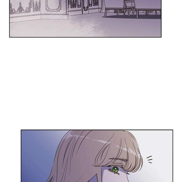 Vị Cứu Tinh Của Nhân Vật Phản Diện Chapter 20 - 16