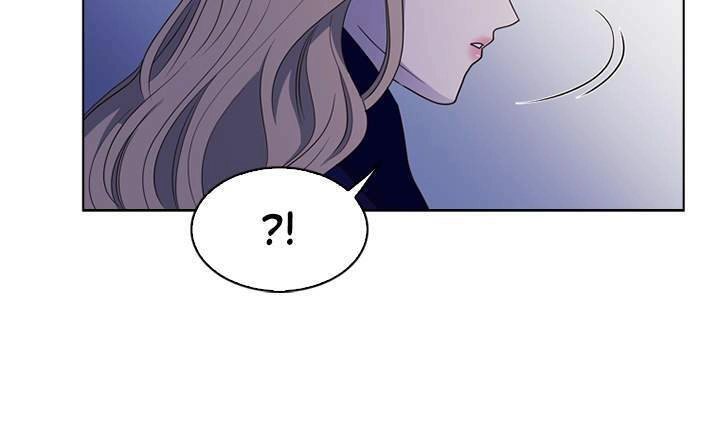 Vị Cứu Tinh Của Nhân Vật Phản Diện Chapter 20 - 17