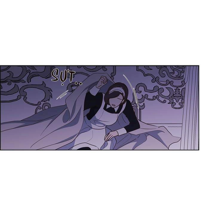 Vị Cứu Tinh Của Nhân Vật Phản Diện Chapter 20 - 18