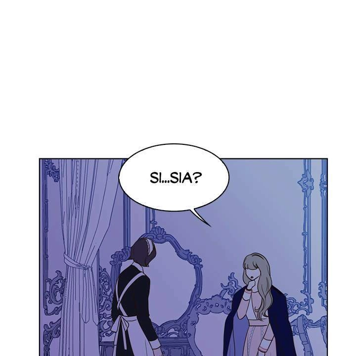 Vị Cứu Tinh Của Nhân Vật Phản Diện Chapter 20 - 20