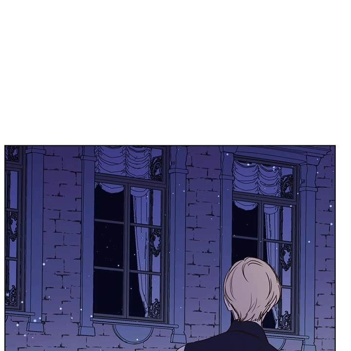 Vị Cứu Tinh Của Nhân Vật Phản Diện Chapter 20 - 22