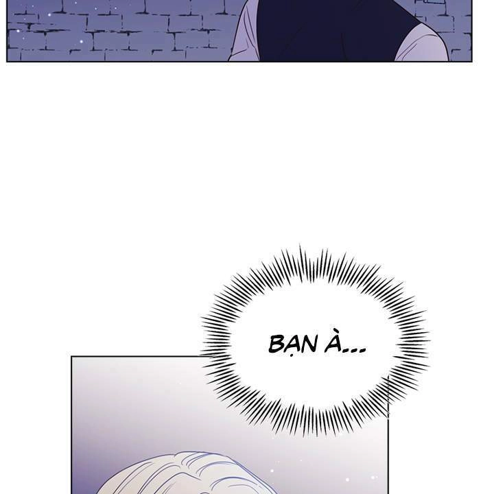 Vị Cứu Tinh Của Nhân Vật Phản Diện Chapter 20 - 23