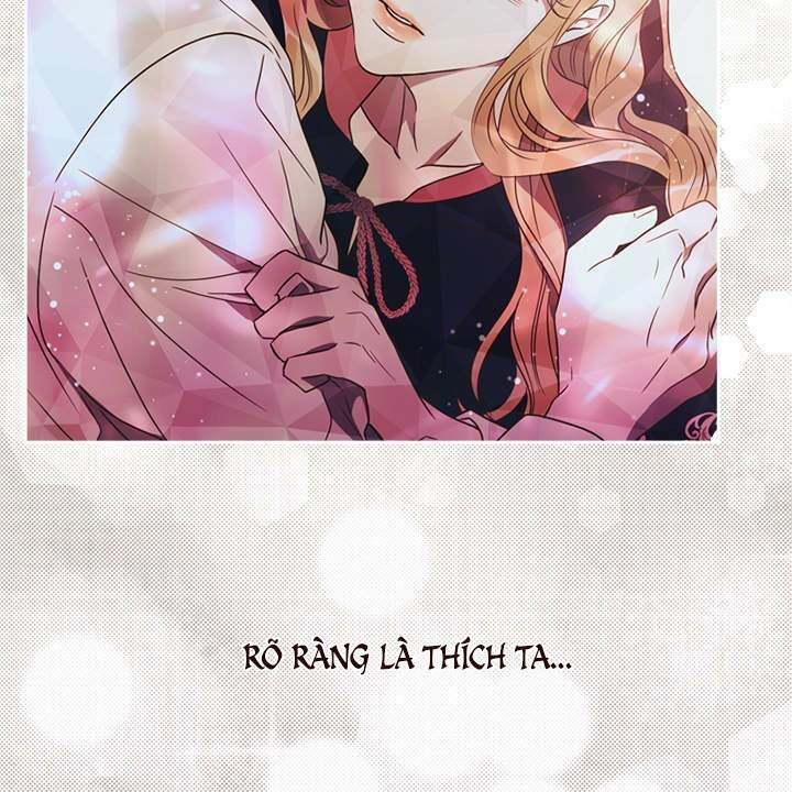 Vị Cứu Tinh Của Nhân Vật Phản Diện Chapter 20 - 26