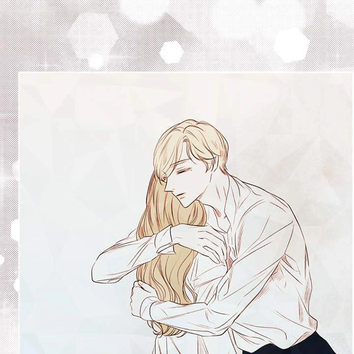 Vị Cứu Tinh Của Nhân Vật Phản Diện Chapter 20 - 27