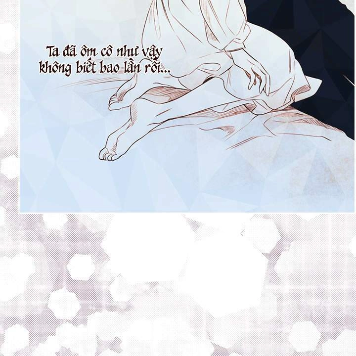 Vị Cứu Tinh Của Nhân Vật Phản Diện Chapter 20 - 28