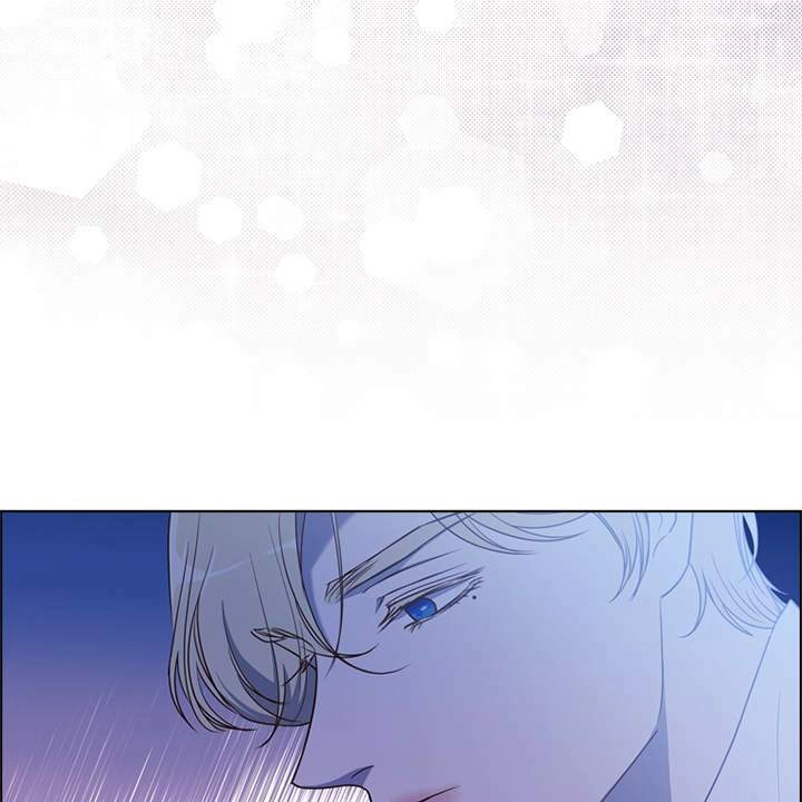 Vị Cứu Tinh Của Nhân Vật Phản Diện Chapter 20 - 31