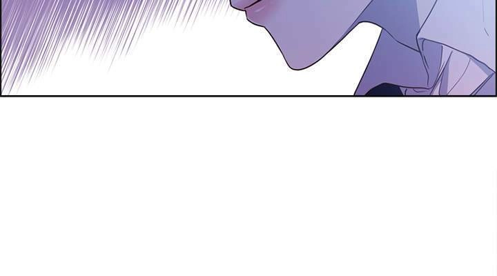 Vị Cứu Tinh Của Nhân Vật Phản Diện Chapter 20 - 32