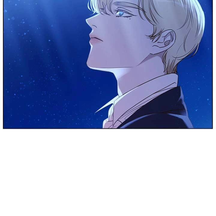 Vị Cứu Tinh Của Nhân Vật Phản Diện Chapter 20 - 35