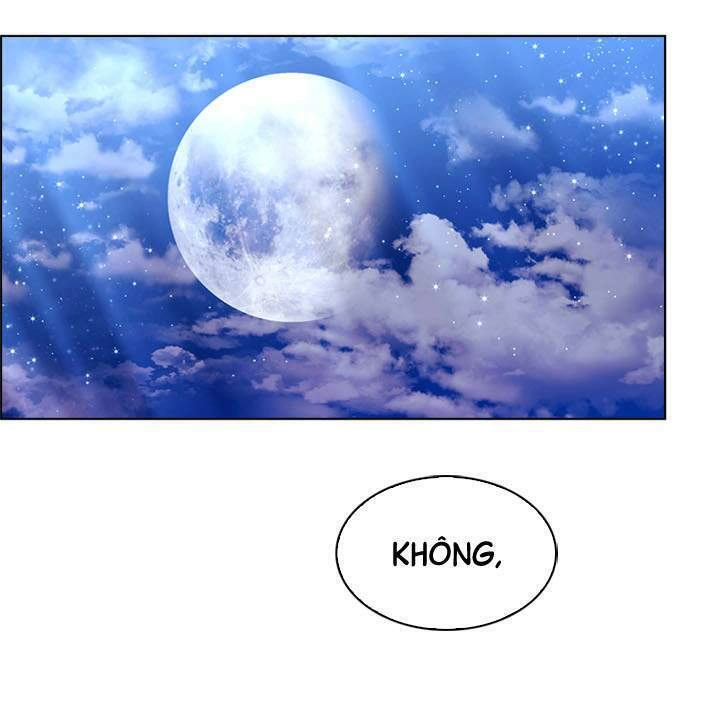 Vị Cứu Tinh Của Nhân Vật Phản Diện Chapter 20 - 36