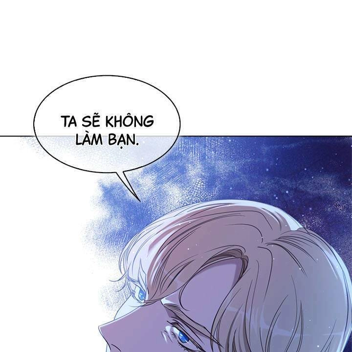 Vị Cứu Tinh Của Nhân Vật Phản Diện Chapter 20 - 37