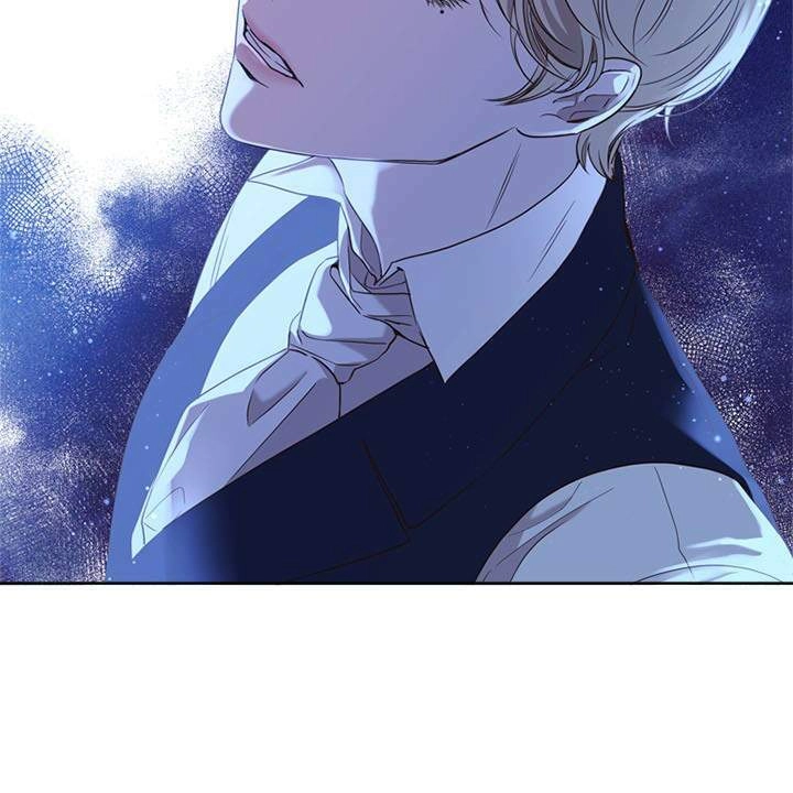 Vị Cứu Tinh Của Nhân Vật Phản Diện Chapter 20 - 38