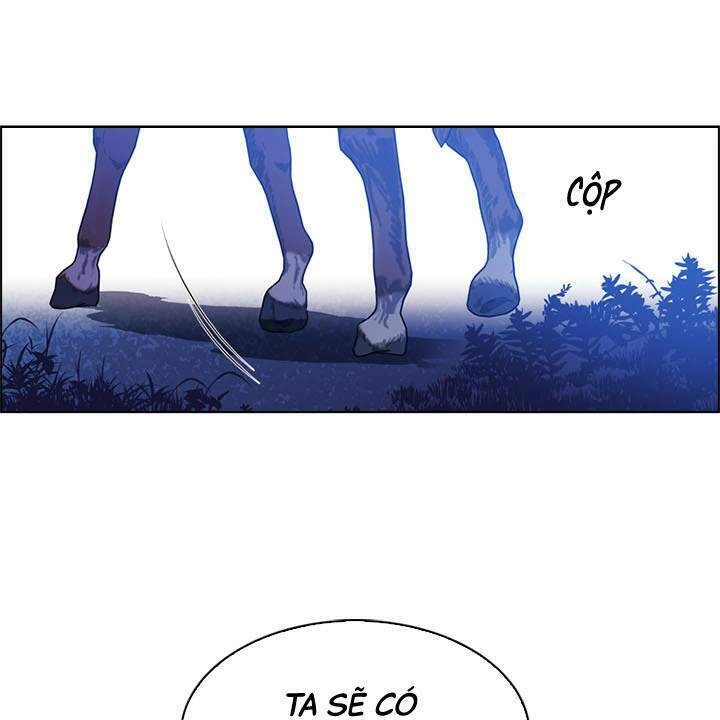 Vị Cứu Tinh Của Nhân Vật Phản Diện Chapter 20 - 39