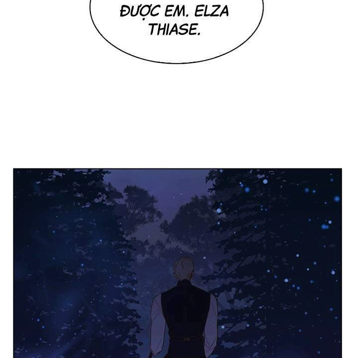 Vị Cứu Tinh Của Nhân Vật Phản Diện Chapter 20 - 40