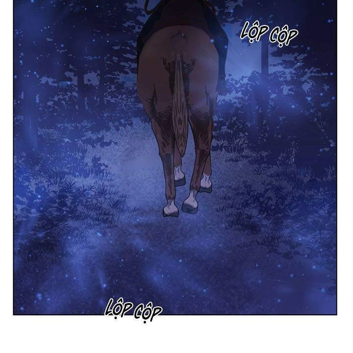 Vị Cứu Tinh Của Nhân Vật Phản Diện Chapter 20 - 41