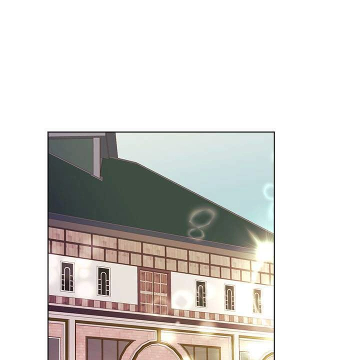 Vị Cứu Tinh Của Nhân Vật Phản Diện Chapter 20 - 44