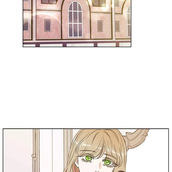 Vị Cứu Tinh Của Nhân Vật Phản Diện Chapter 20 - 45