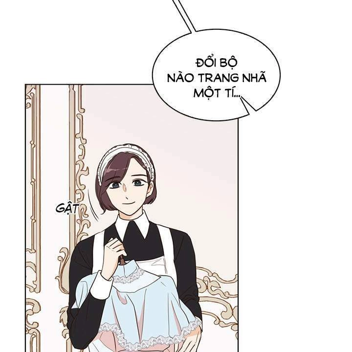 Vị Cứu Tinh Của Nhân Vật Phản Diện Chapter 20 - 47