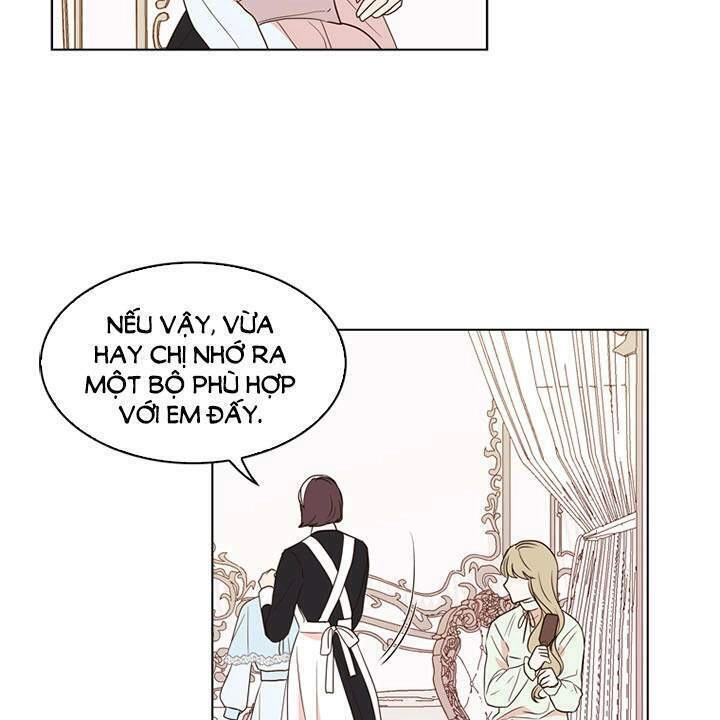 Vị Cứu Tinh Của Nhân Vật Phản Diện Chapter 20 - 48