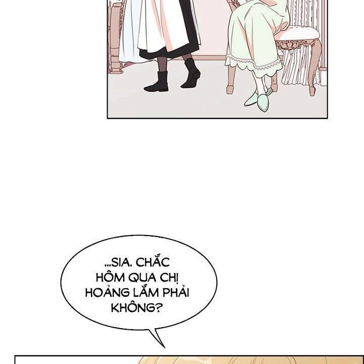 Vị Cứu Tinh Của Nhân Vật Phản Diện Chapter 20 - 49