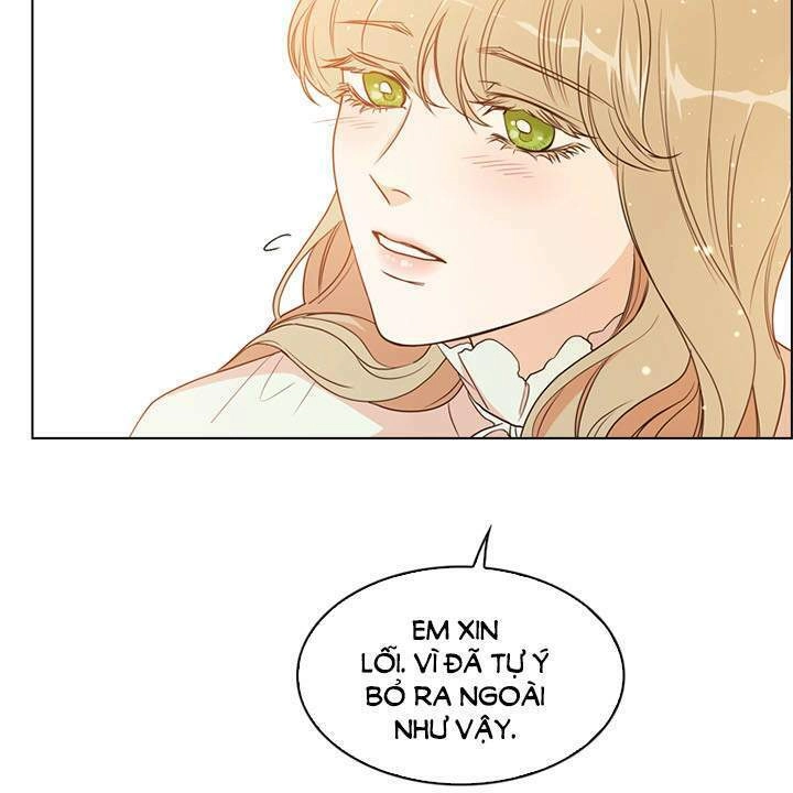 Vị Cứu Tinh Của Nhân Vật Phản Diện Chapter 20 - 50