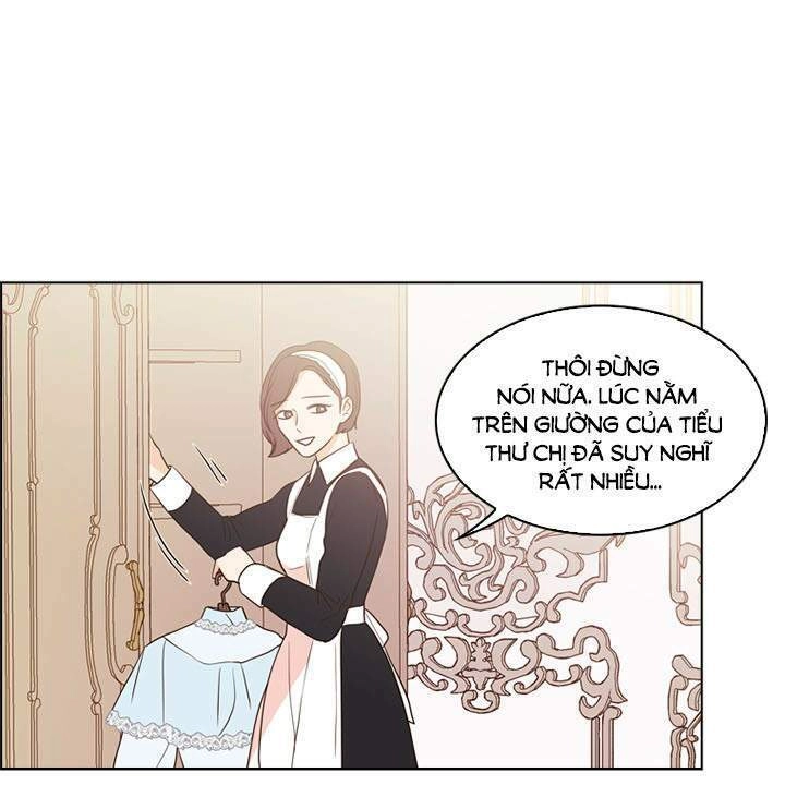 Vị Cứu Tinh Của Nhân Vật Phản Diện Chapter 20 - 51