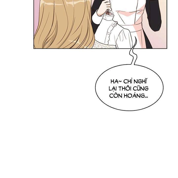 Vị Cứu Tinh Của Nhân Vật Phản Diện Chapter 20 - 53