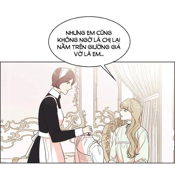 Vị Cứu Tinh Của Nhân Vật Phản Diện Chapter 20 - 54