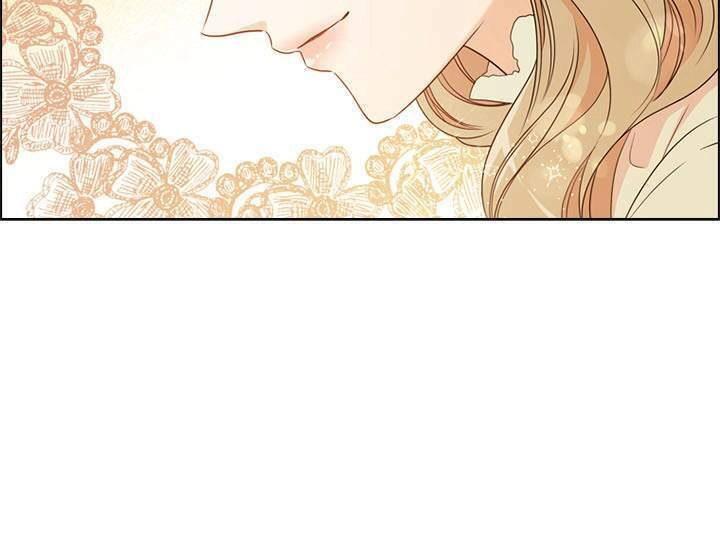 Vị Cứu Tinh Của Nhân Vật Phản Diện Chapter 20 - 56