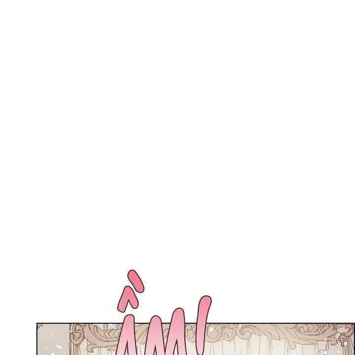 Vị Cứu Tinh Của Nhân Vật Phản Diện Chapter 20 - 58