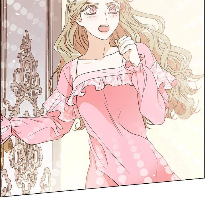 Vị Cứu Tinh Của Nhân Vật Phản Diện Chapter 20 - 60