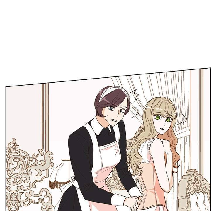 Vị Cứu Tinh Của Nhân Vật Phản Diện Chapter 20 - 61