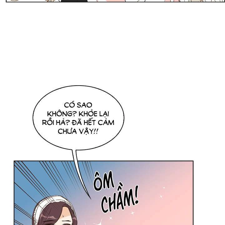 Vị Cứu Tinh Của Nhân Vật Phản Diện Chapter 20 - 62