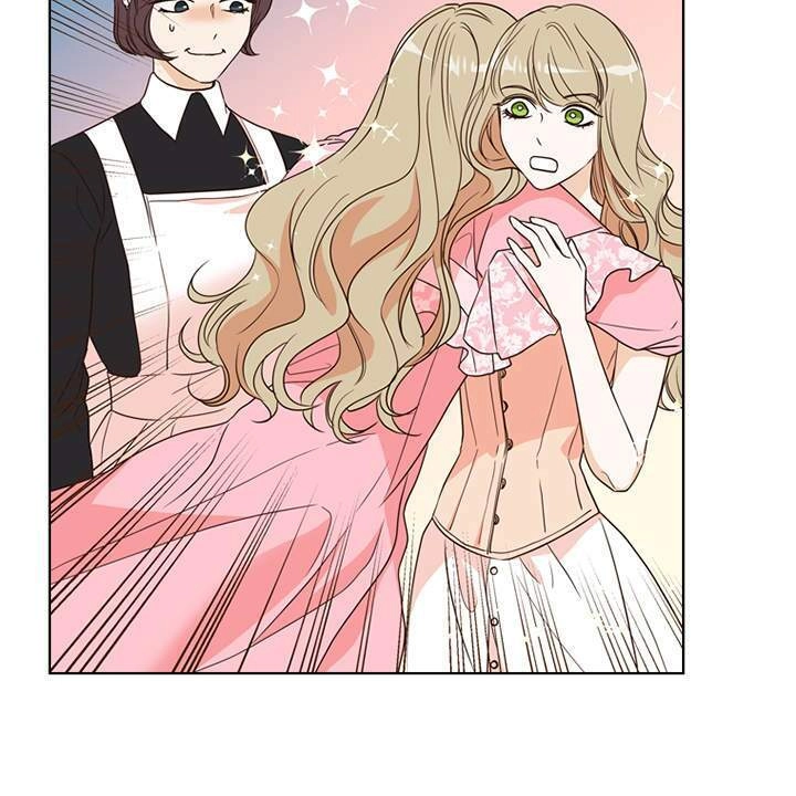 Vị Cứu Tinh Của Nhân Vật Phản Diện Chapter 20 - 63