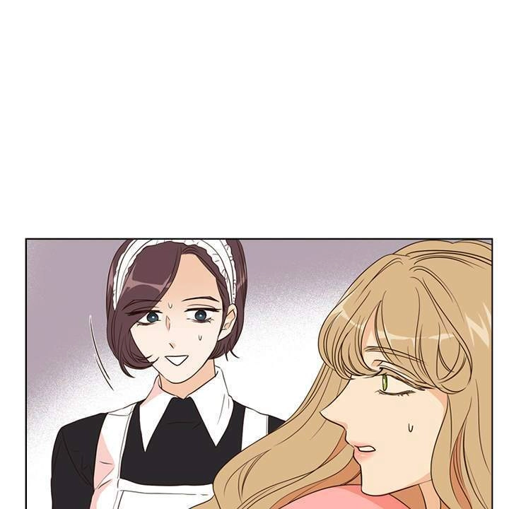 Vị Cứu Tinh Của Nhân Vật Phản Diện Chapter 20 - 64