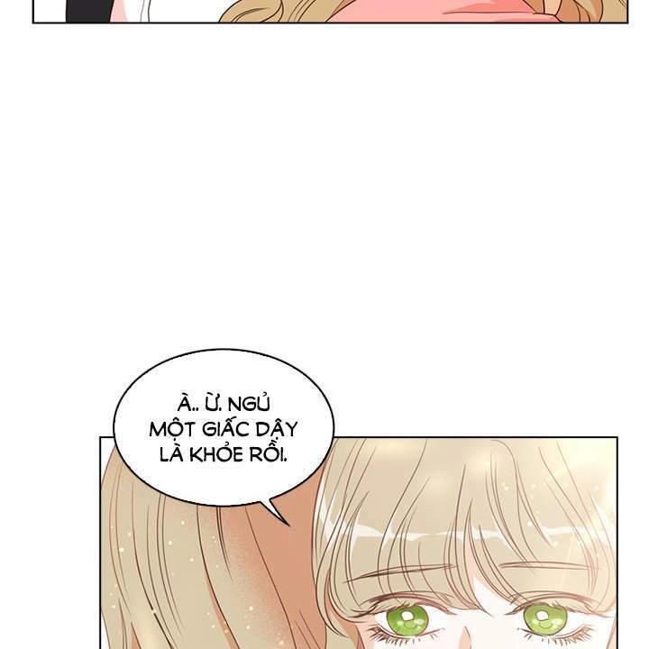 Vị Cứu Tinh Của Nhân Vật Phản Diện Chapter 20 - 65