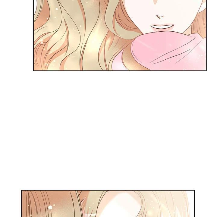 Vị Cứu Tinh Của Nhân Vật Phản Diện Chapter 20 - 66