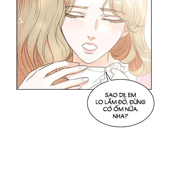 Vị Cứu Tinh Của Nhân Vật Phản Diện Chapter 20 - 67