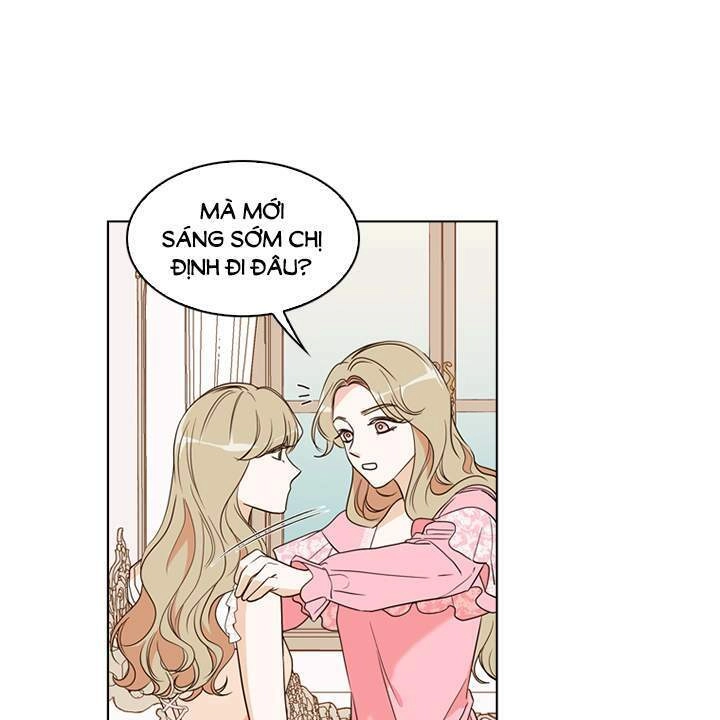 Vị Cứu Tinh Của Nhân Vật Phản Diện Chapter 20 - 68