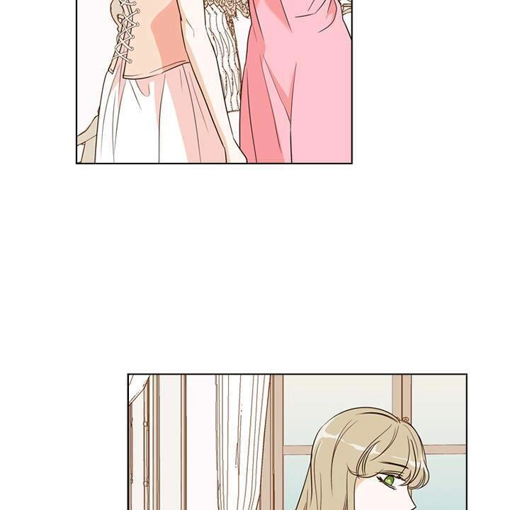 Vị Cứu Tinh Của Nhân Vật Phản Diện Chapter 20 - 69