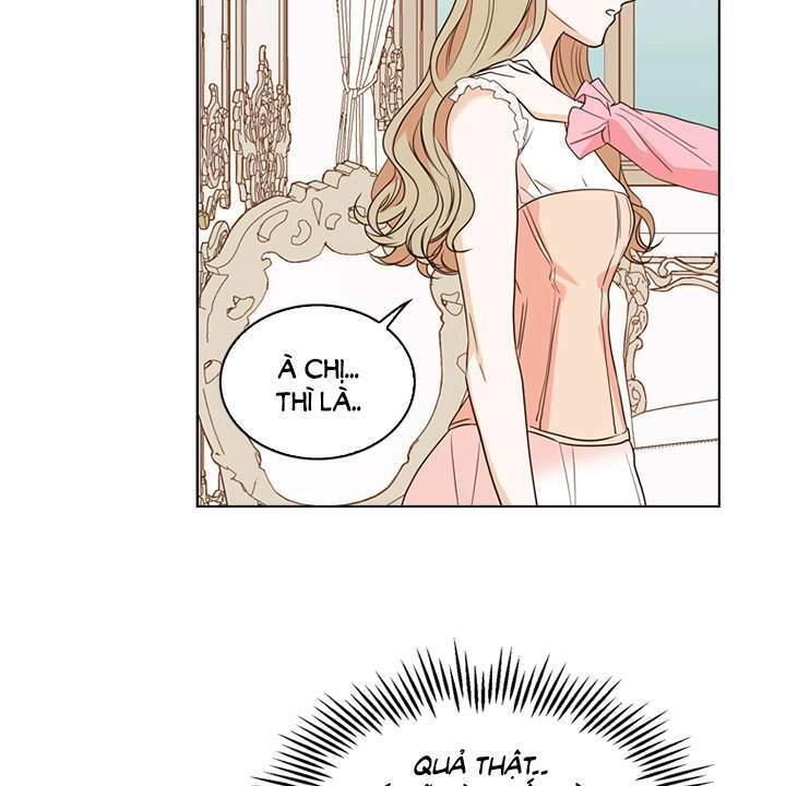 Vị Cứu Tinh Của Nhân Vật Phản Diện Chapter 20 - 70