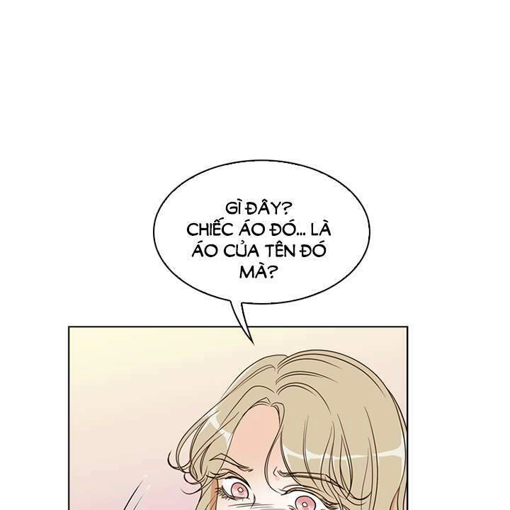 Vị Cứu Tinh Của Nhân Vật Phản Diện Chapter 20 - 72