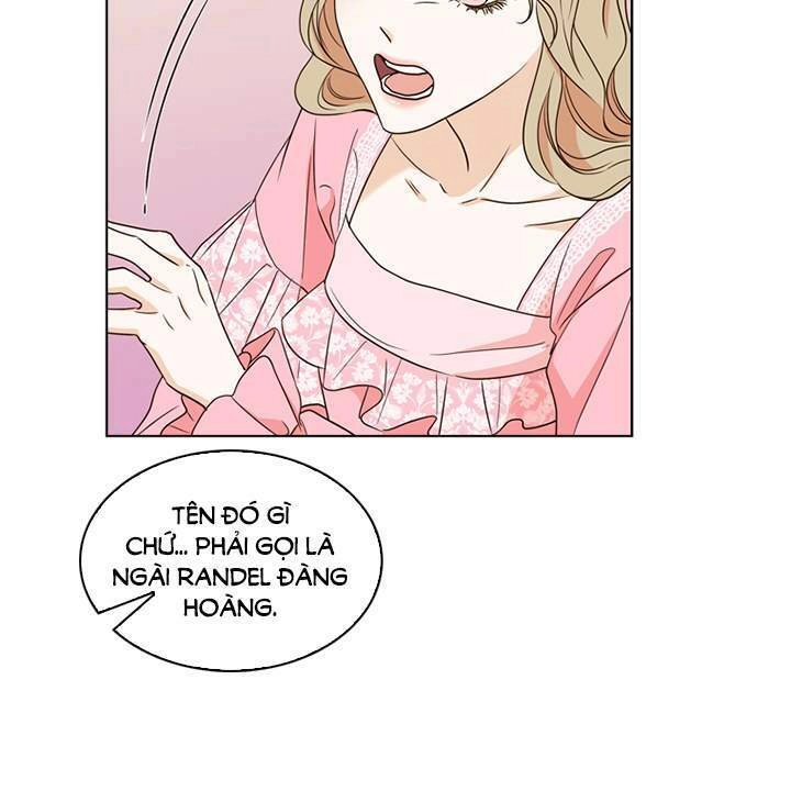 Vị Cứu Tinh Của Nhân Vật Phản Diện Chapter 20 - 73