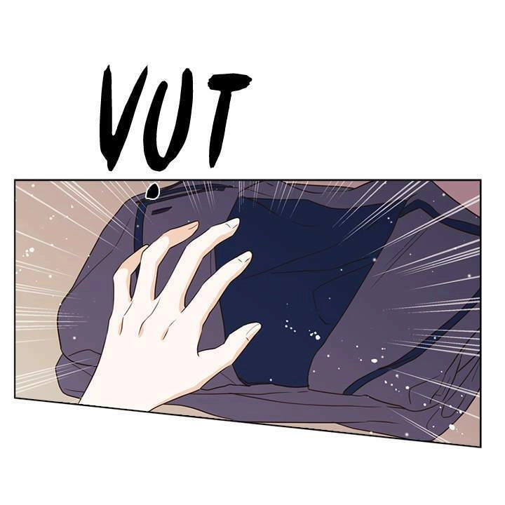 Vị Cứu Tinh Của Nhân Vật Phản Diện Chapter 20 - 76