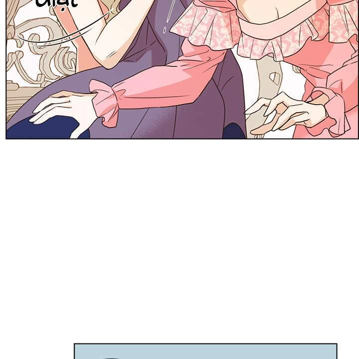 Vị Cứu Tinh Của Nhân Vật Phản Diện Chapter 20 - 78