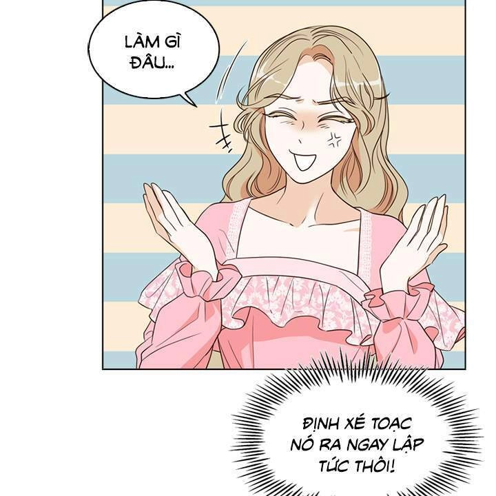 Vị Cứu Tinh Của Nhân Vật Phản Diện Chapter 20 - 79