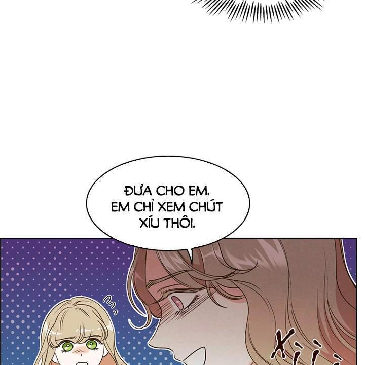 Vị Cứu Tinh Của Nhân Vật Phản Diện Chapter 20 - 80