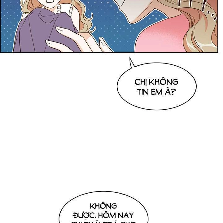 Vị Cứu Tinh Của Nhân Vật Phản Diện Chapter 20 - 81