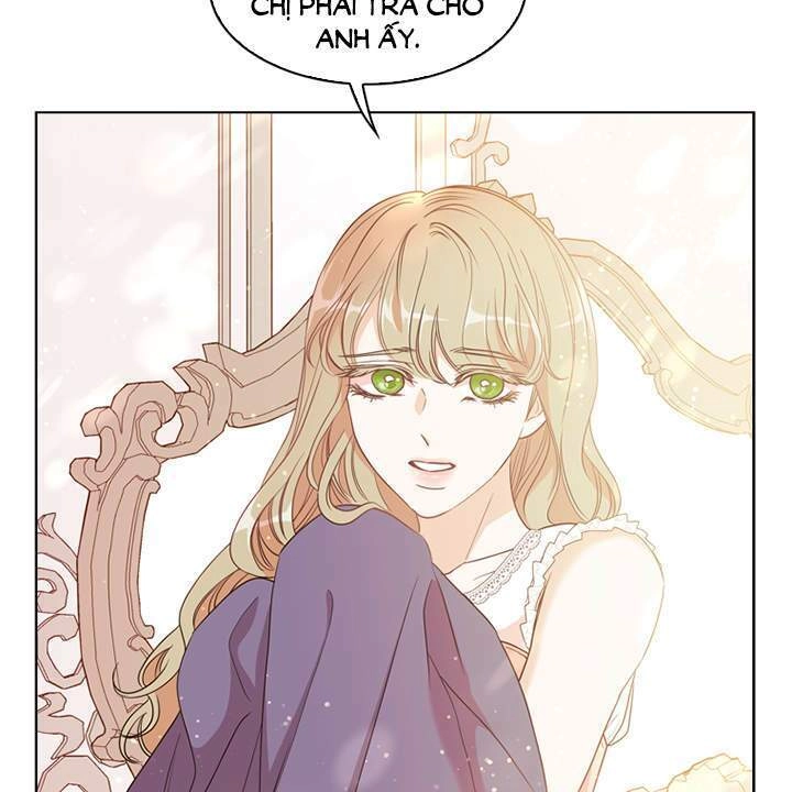 Vị Cứu Tinh Của Nhân Vật Phản Diện Chapter 20 - 82