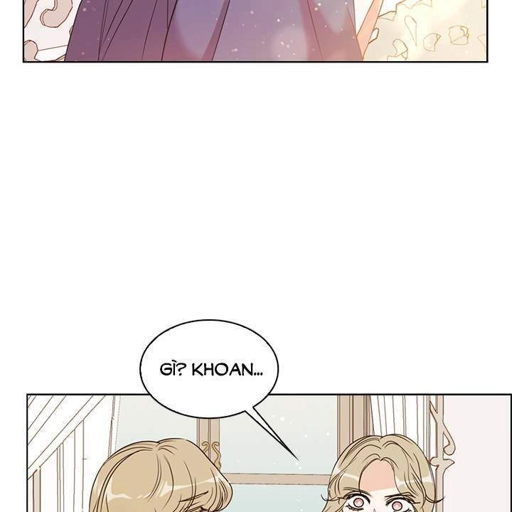 Vị Cứu Tinh Của Nhân Vật Phản Diện Chapter 20 - 83