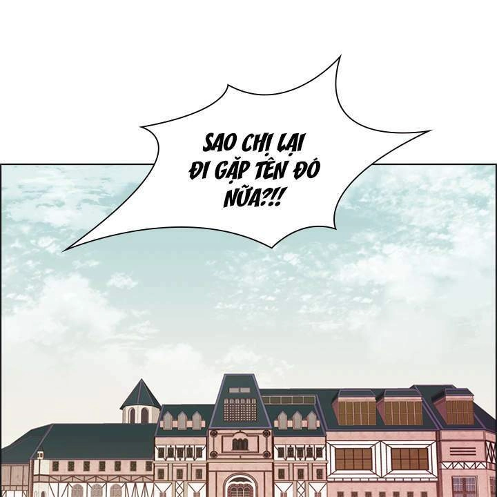 Vị Cứu Tinh Của Nhân Vật Phản Diện Chapter 20 - 85